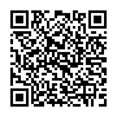 Dinan form code