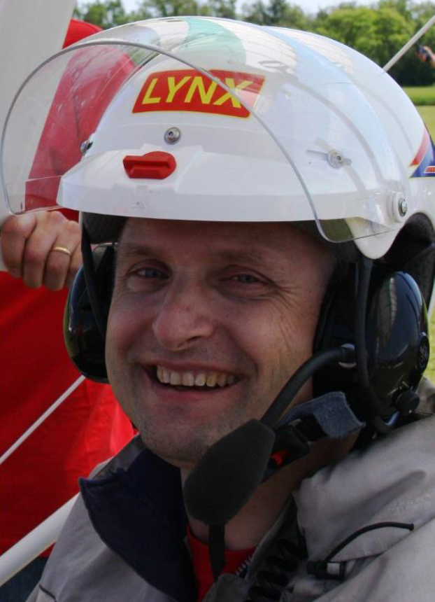 pierre kolodziej