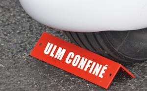 Pages de ULM111 V5