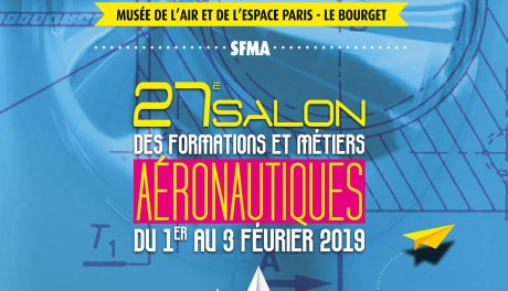 formations metiers aero