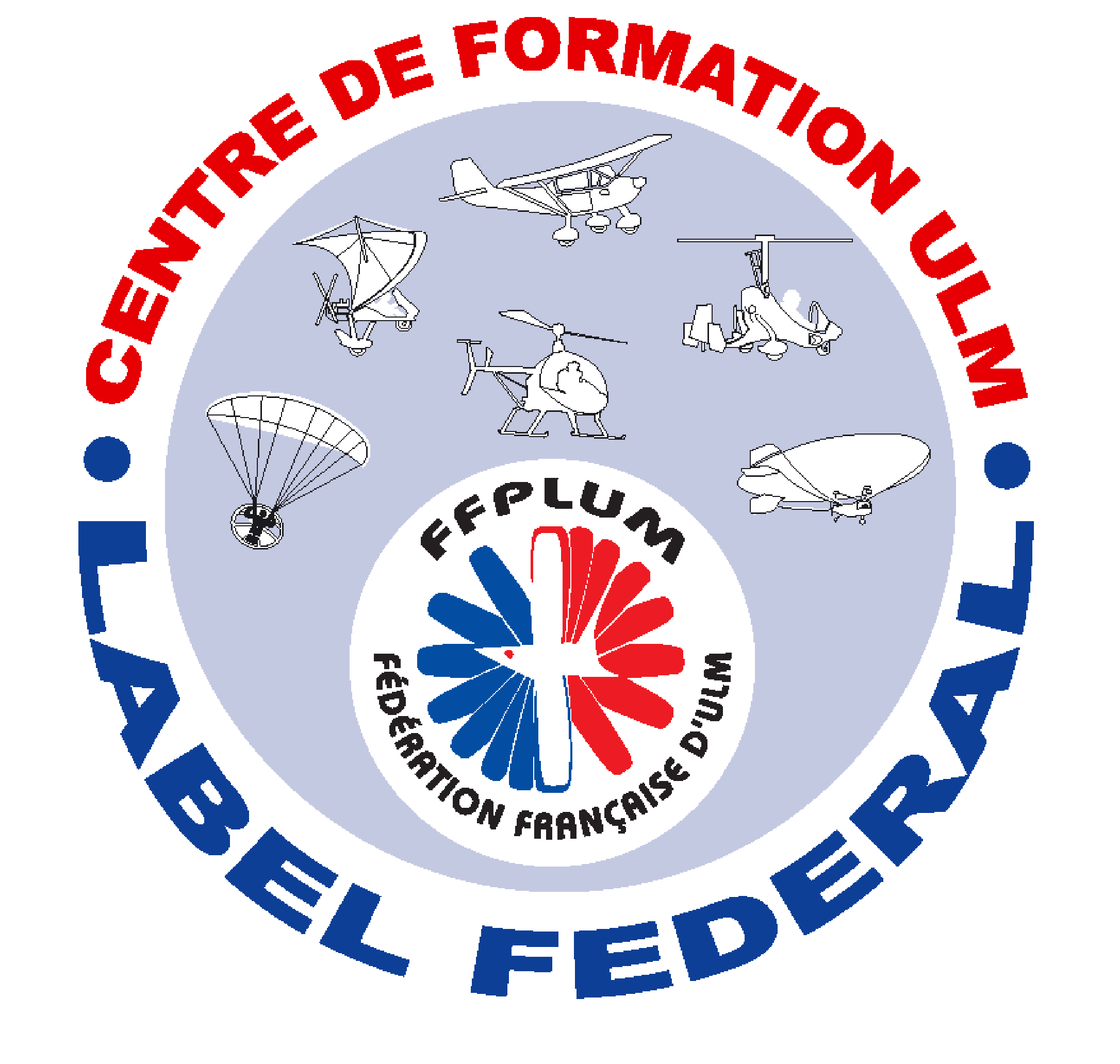 School Label
