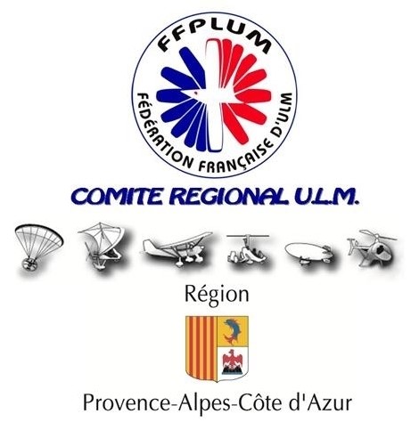 logoCRULM PACA